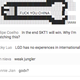 Illustration for article titled The League Of Legends World Championship's YouTube Chat Is Flooded With Dicks